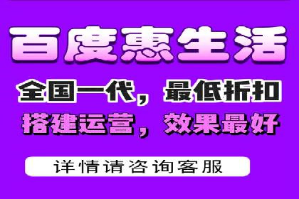 SEM托管在医疗行业的成功实践