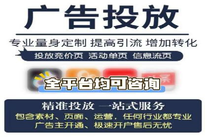 充值返点活动策划：吸引玩家的利器